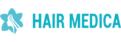 Hair Medica - Trychologia i Klinika Włosów