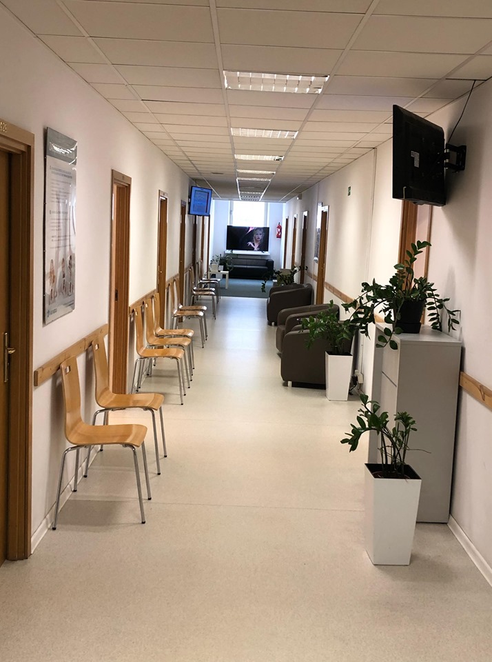 55